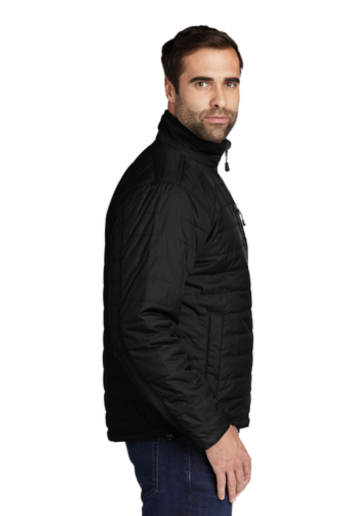 Carhartt ® Men's Gilliam Jacket - Image 3