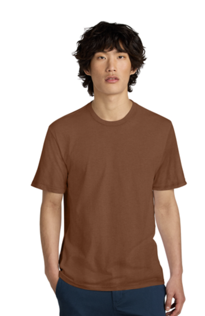District ® Perfect Weight ® Tee - Image 3