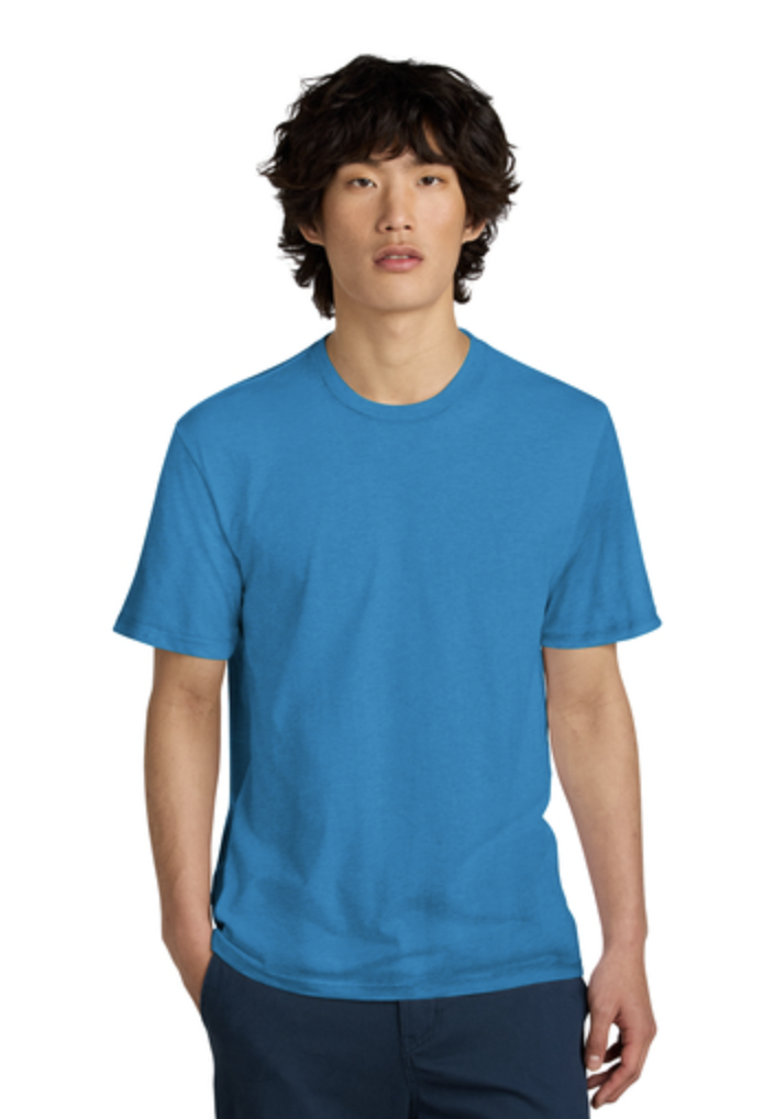 District ® Perfect Weight ® Tee - Image 6