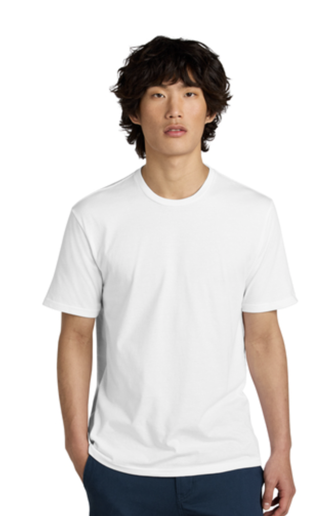 District ® Perfect Weight ® Tee - Image 7