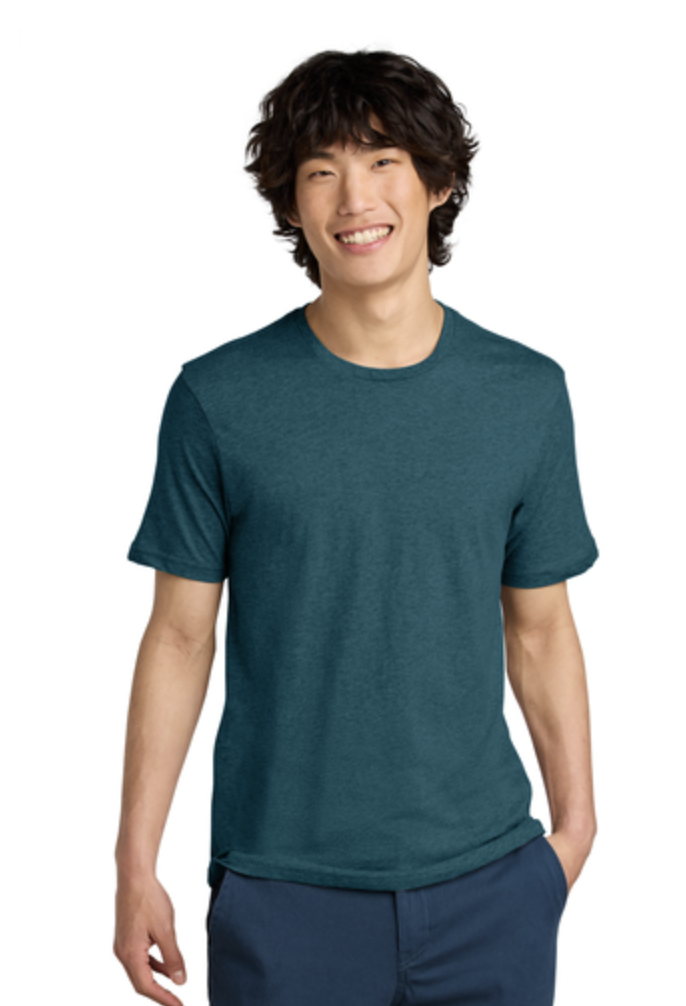 District ® Perfect Weight ® Tee - Image 8