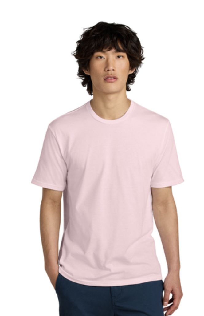 District ® Perfect Weight ® Tee - Image 9