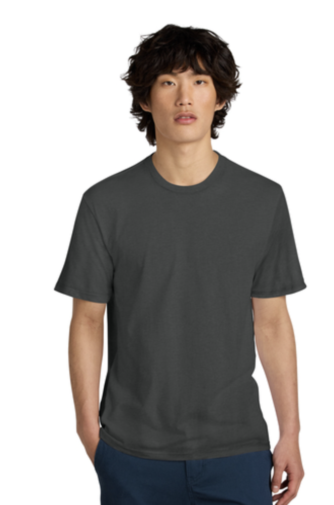 District ® Perfect Weight ® Tee - Image 10
