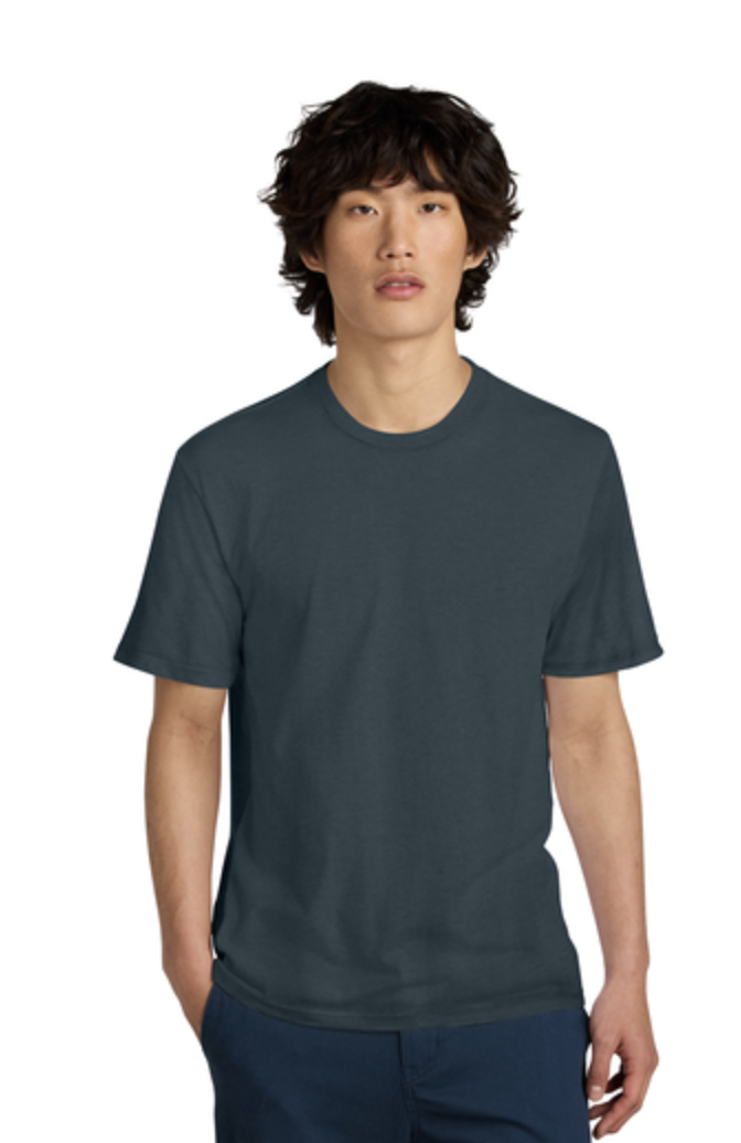 District ® Perfect Weight ® Tee - Image 16
