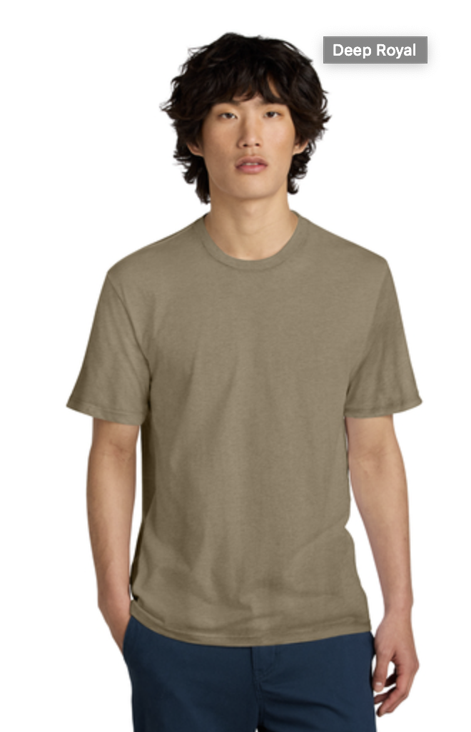 District ® Perfect Weight ® Tee - Image 17