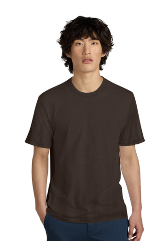 District ® Perfect Weight ® Tee - Image 18