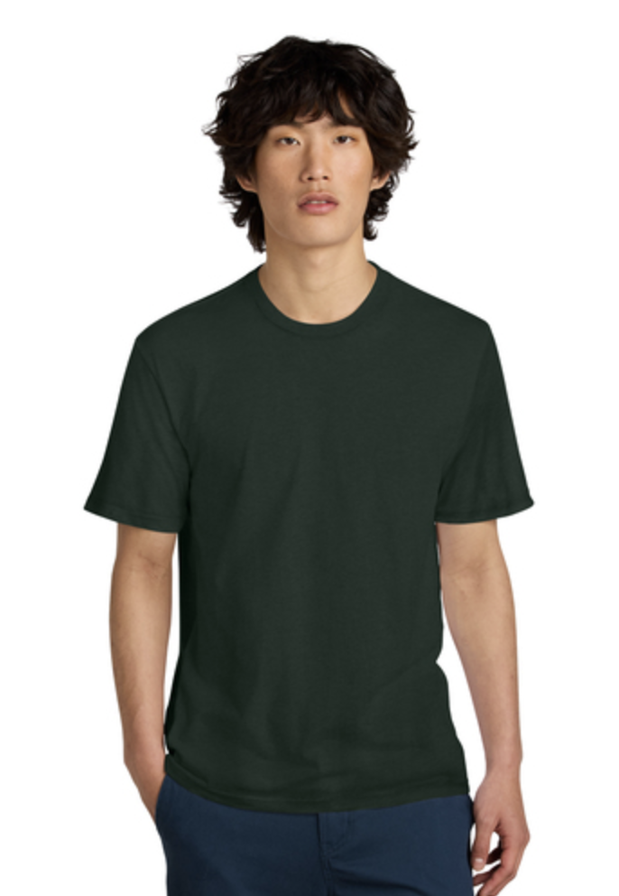 District ® Perfect Weight ® Tee - Image 19