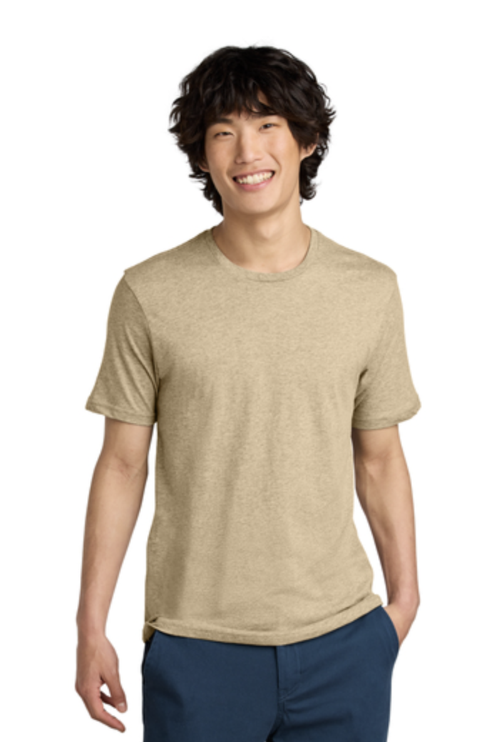 District ® Perfect Weight ® Tee - Image 23