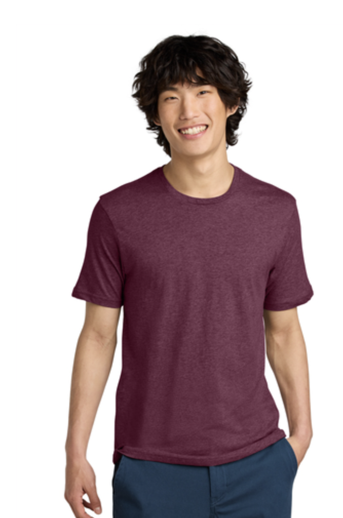 District ® Perfect Weight ® Tee - Image 24