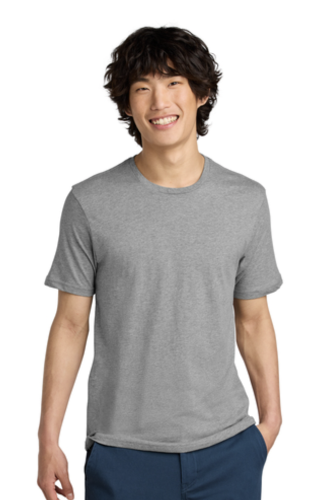 District ® Perfect Weight ® Tee - Image 27