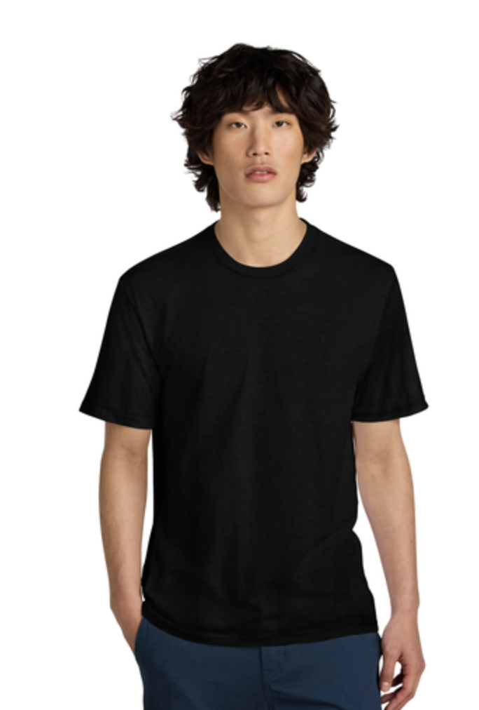 District ® Perfect Weight ® Tee - Image 28