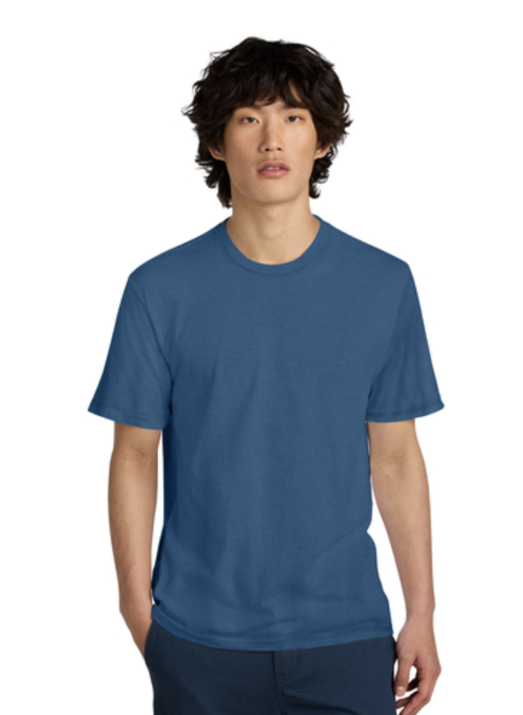 District ® Perfect Weight ® Tee - Image 30