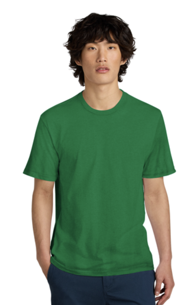 District ® Perfect Weight ® Tee - Image 32