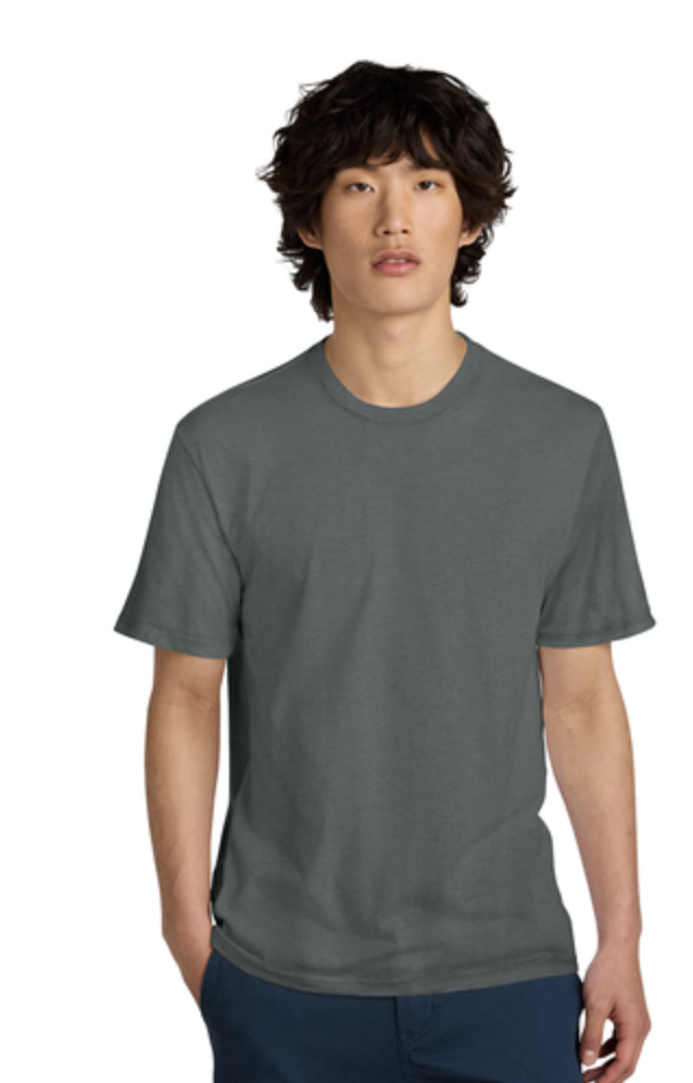 District ® Perfect Weight ® Tee - Image 33