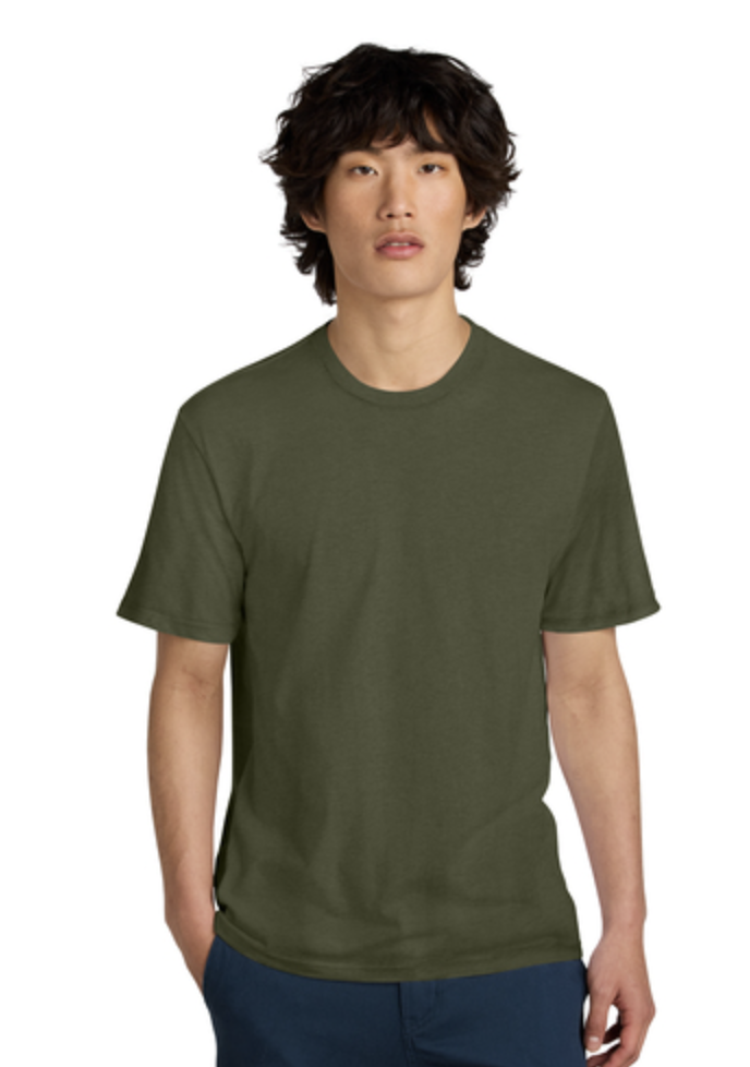District ® Perfect Weight ® Tee - Image 34