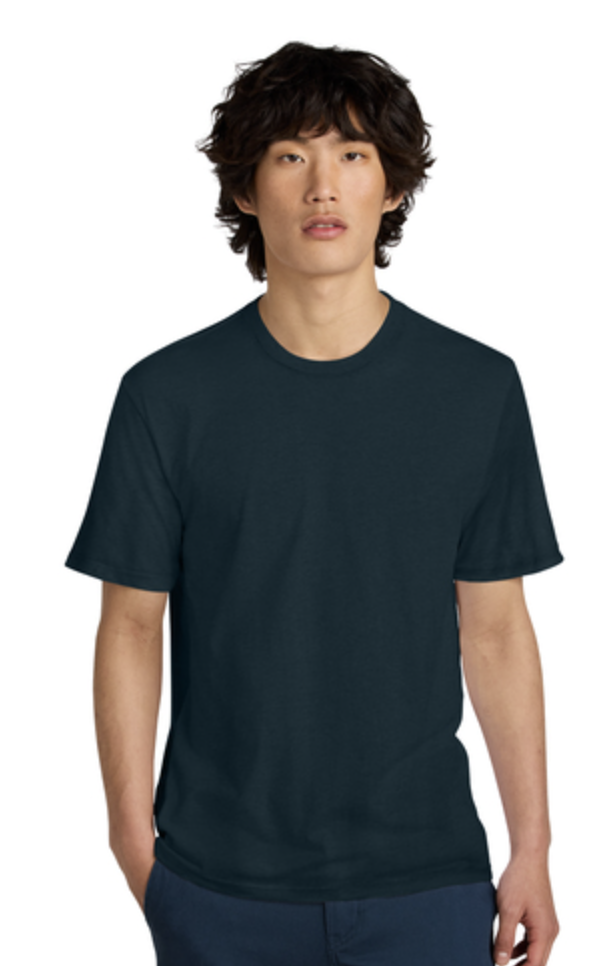District ® Perfect Weight ® Tee - Image 35