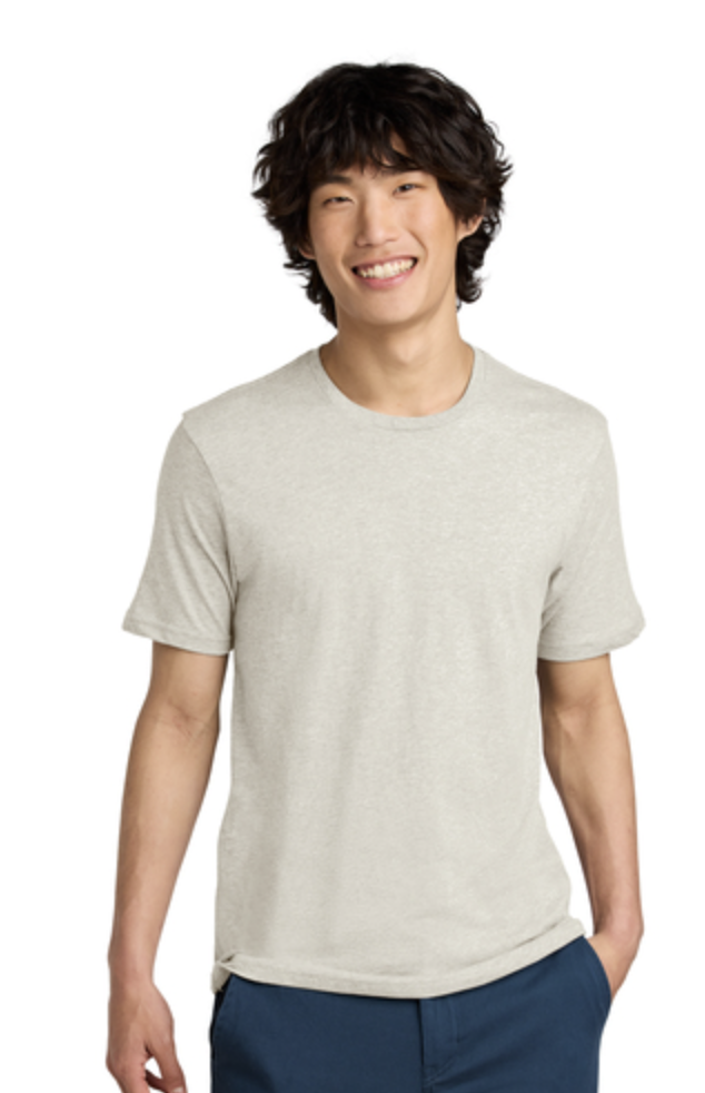 District ® Perfect Weight ® Tee - Image 36