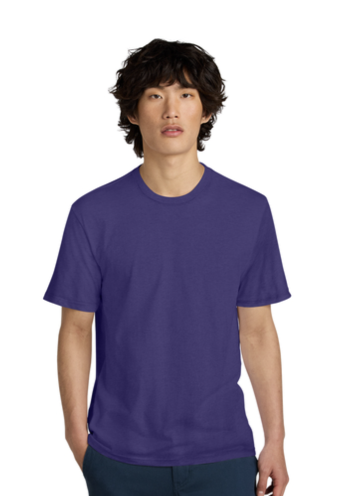 District ® Perfect Weight ® Tee - Image 38