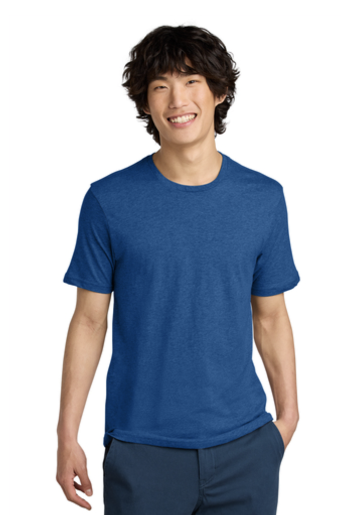 District ® Perfect Weight ® Tee - Image 40