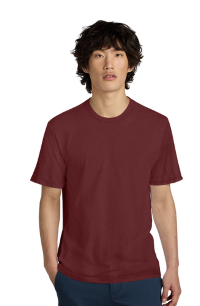 District ® Perfect Weight ® Tee - Image 41
