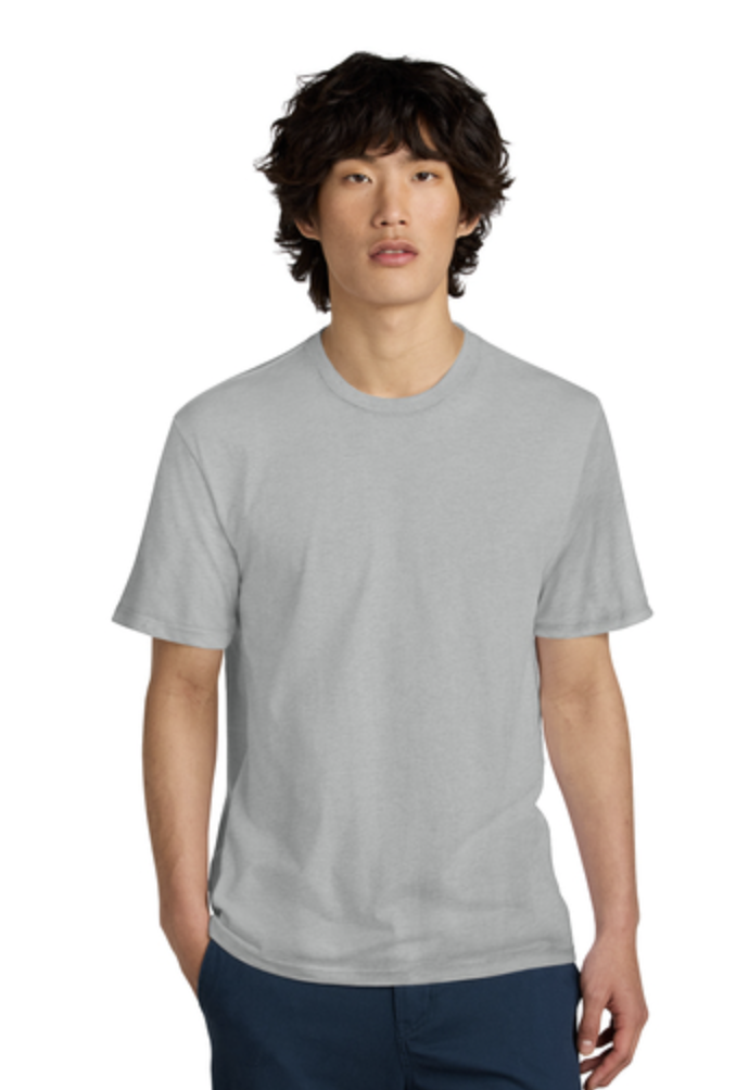 District ® Perfect Weight ® Tee - Image 43