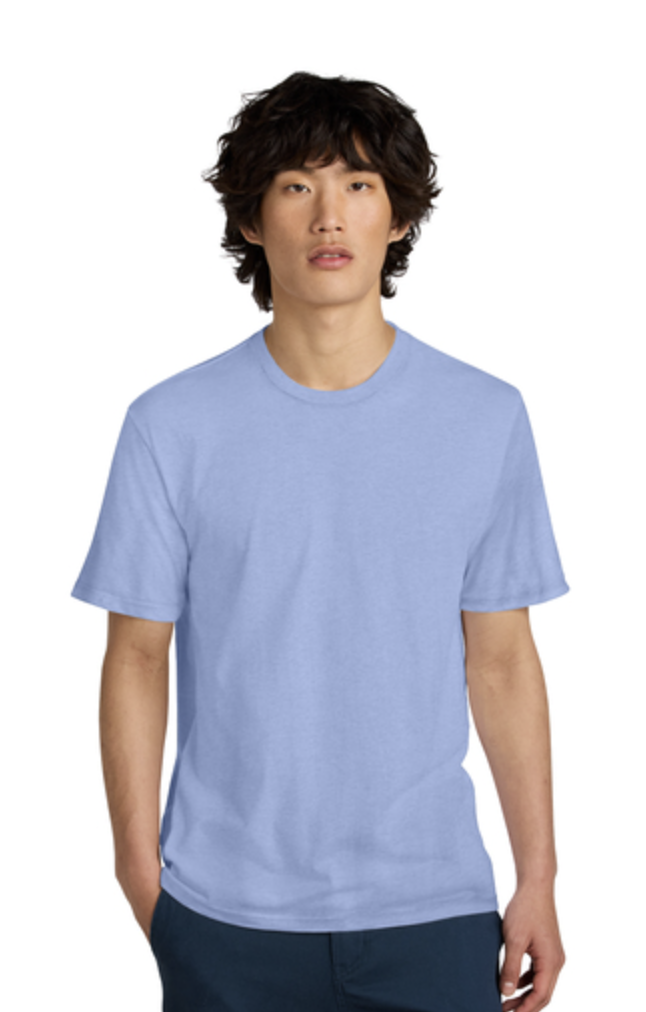District ® Perfect Weight ® Tee - Image 44