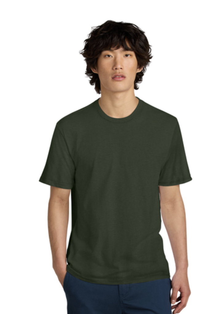 District ® Perfect Weight ® Tee - Image 47