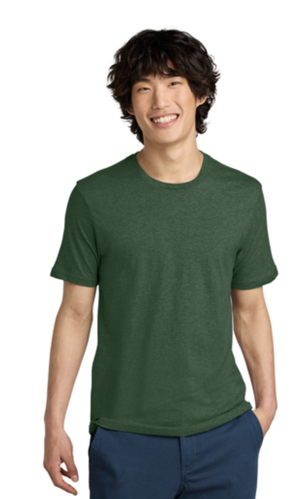 District ® Perfect Weight ® Tee - Image 48
