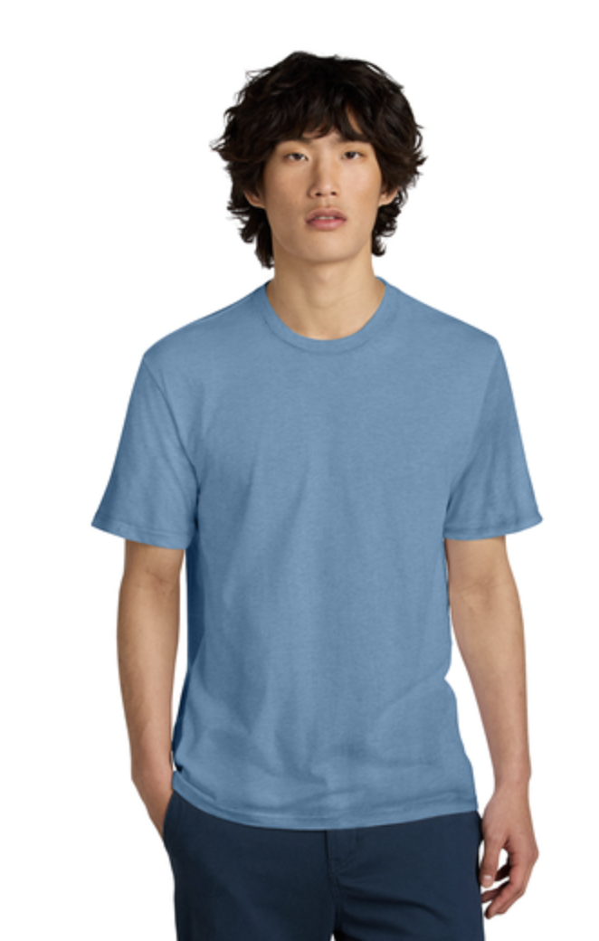 District ® Perfect Weight ® Tee - Image 49