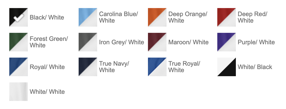 Sport-Tek® Men's Competitor™ United 7" Short - Image 15