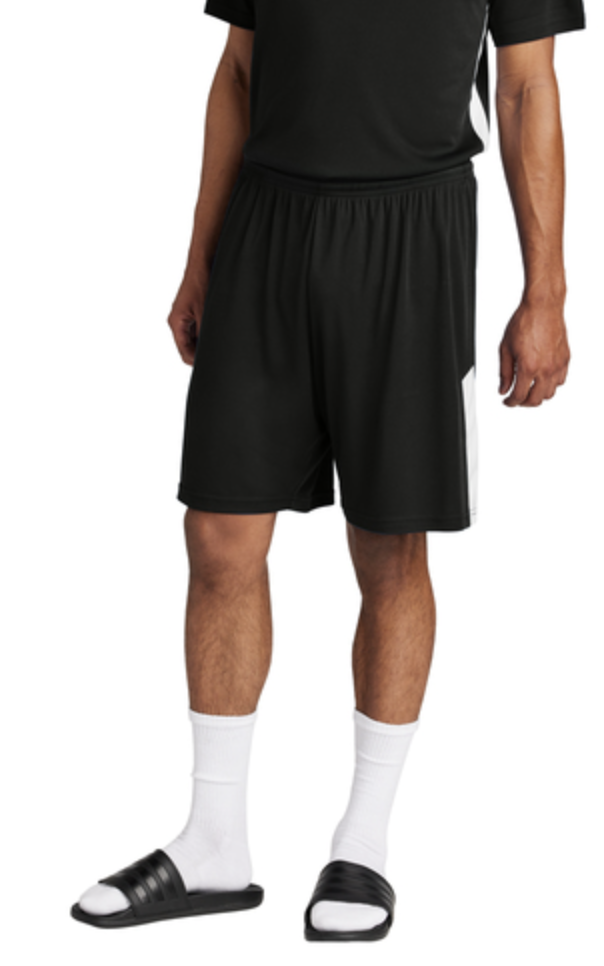 Sport-Tek® Men's Competitor™ United 7" Short