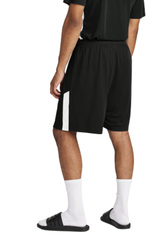 Sport-Tek® Men's Competitor™ United 7" Short - Image 2