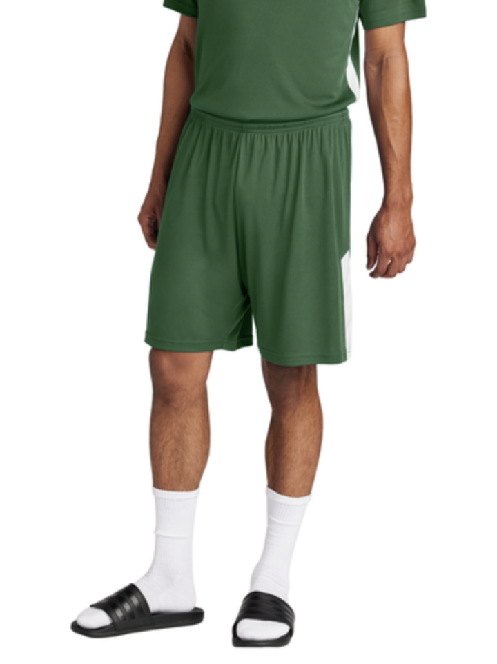 Sport-Tek® Men's Competitor™ United 7" Short - Image 6