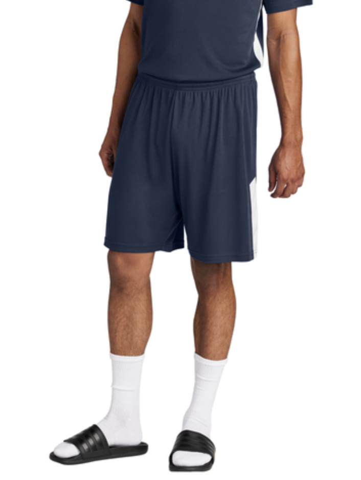 Sport-Tek® Men's Competitor™ United 7" Short - Image 11