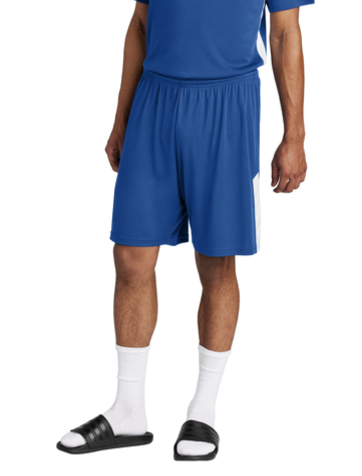 Sport-Tek® Men's Competitor™ United 7" Short - Image 12