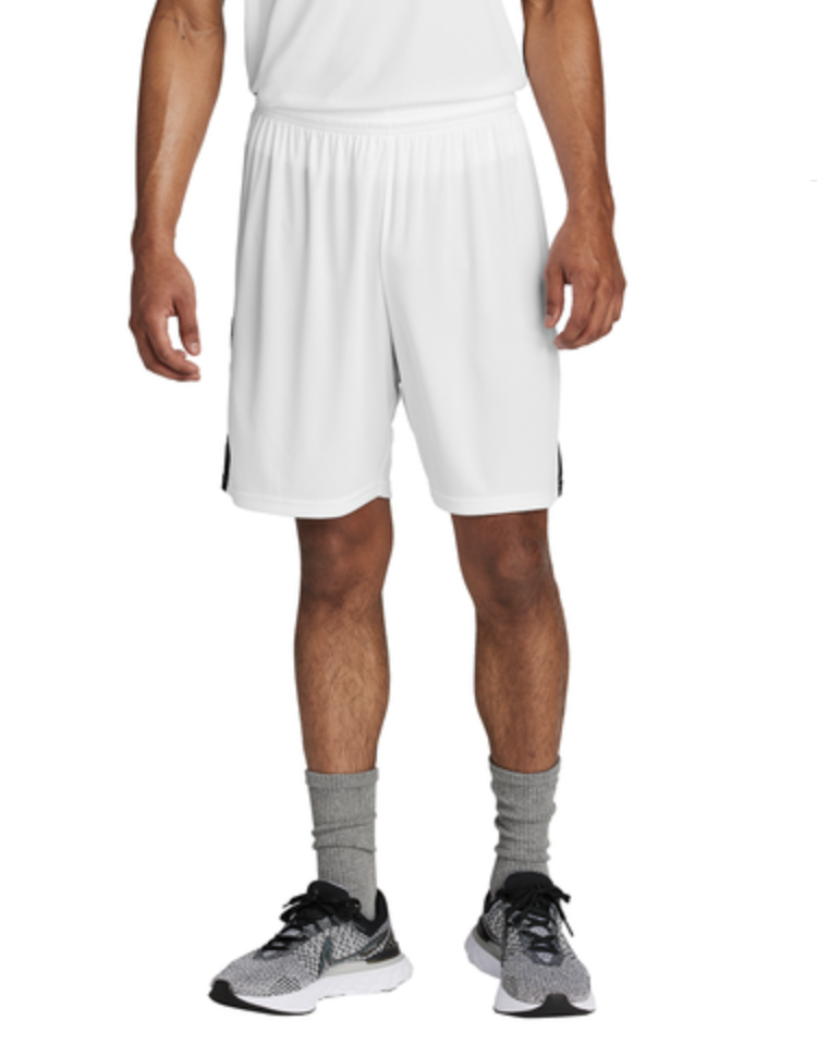 Sport-Tek® Men's Competitor™ United 7" Short - Image 13
