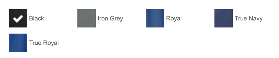 Sport-Tek® Men's PosiCharge® Competitor™ Pocketed Short - Image 7