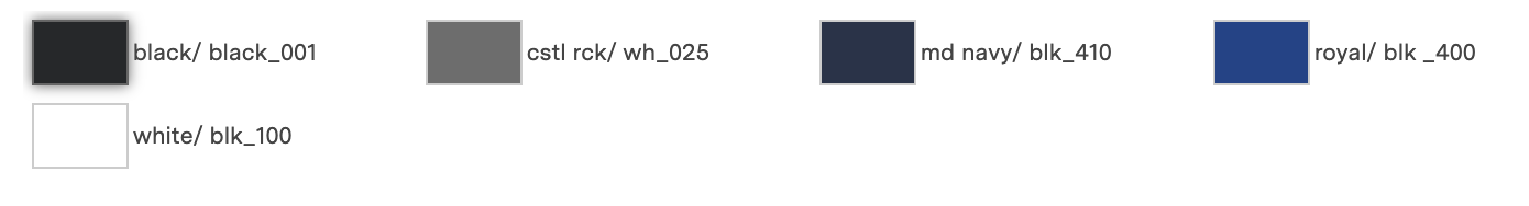 Under Armour Ladies' Recycled Polo - Image 7