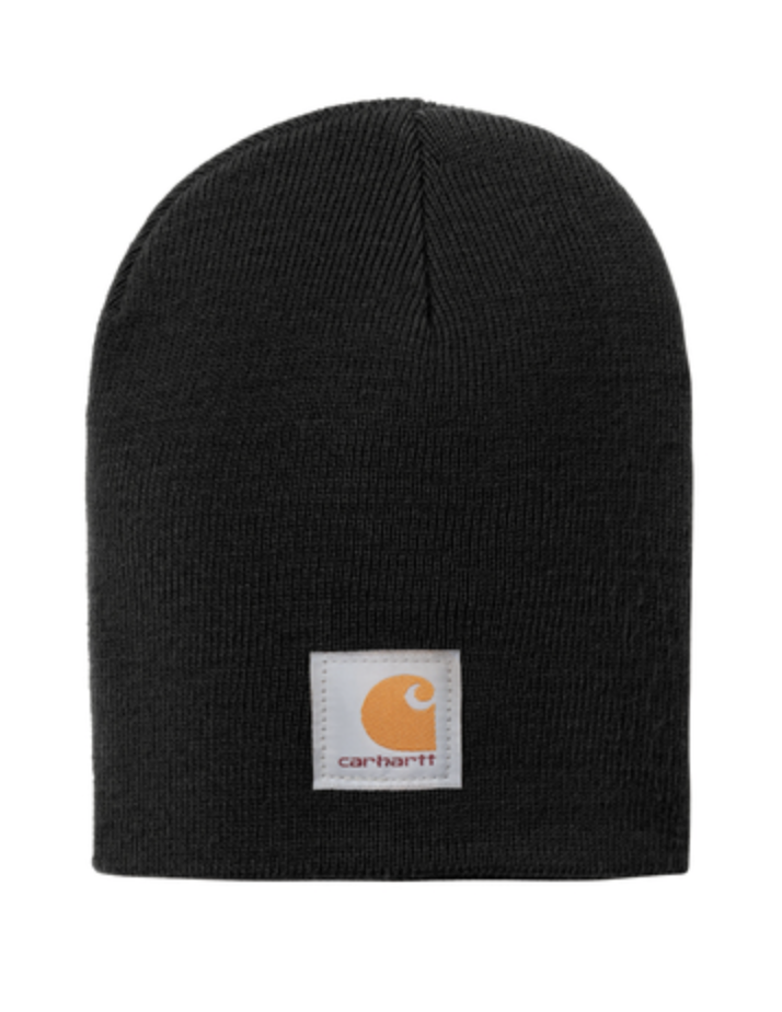 Carhartt ® Acrylic Knit Hat
