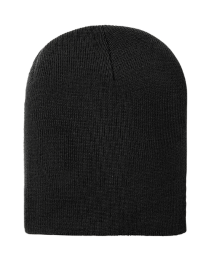 Carhartt ® Acrylic Knit Hat - Image 2