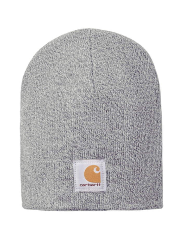 Carhartt ® Acrylic Knit Hat - Image 6