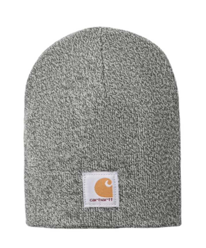 Carhartt ® Acrylic Knit Hat - Image 7