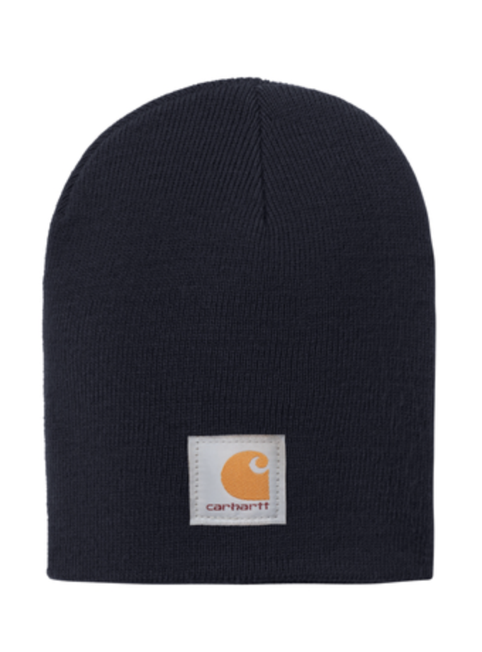 Carhartt ® Acrylic Knit Hat - Image 8