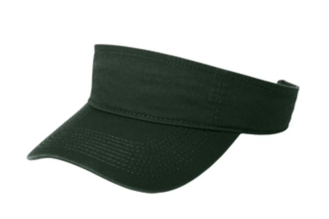 Port & Company® - Fashion Visor - Image 6