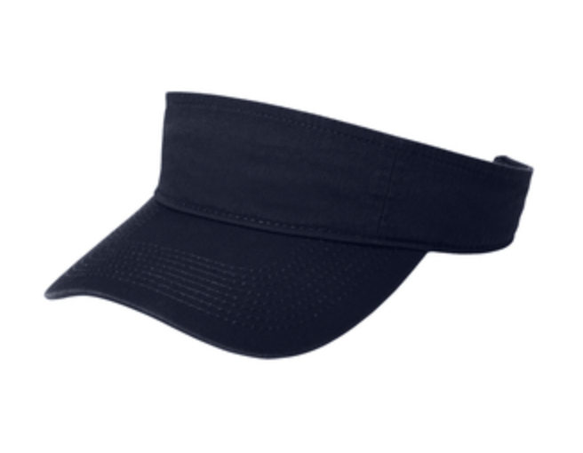 Port & Company® - Fashion Visor - Image 8