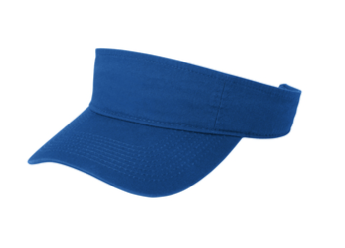 Port & Company® - Fashion Visor - Image 12