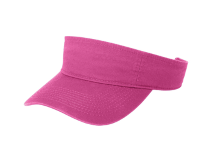 Port & Company® - Fashion Visor - Image 13