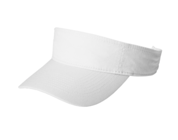 Port & Company® - Fashion Visor - Image 16