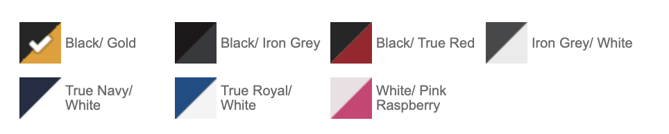 Sport-Tek® Stripe Pom Pom Beanie - Image 8