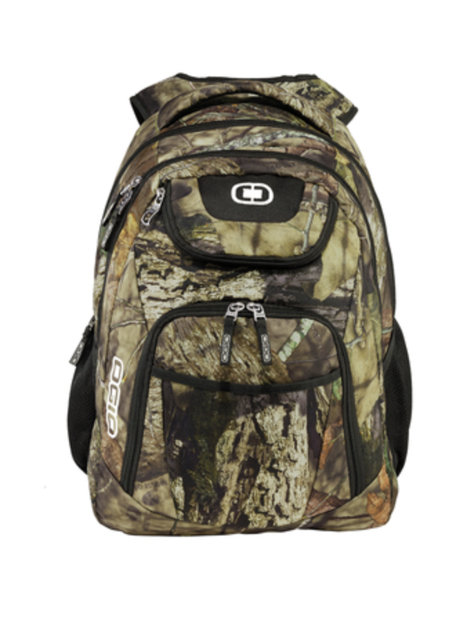 OGIO® Camo Excelsior Pack
